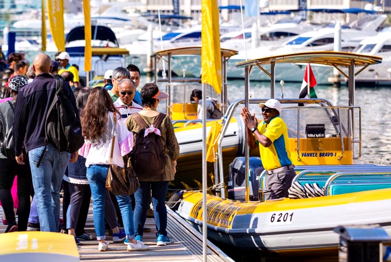 yellowboat9.jpg