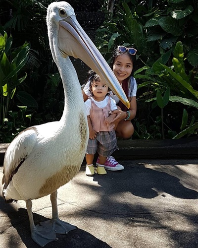 birdpark006.jpg