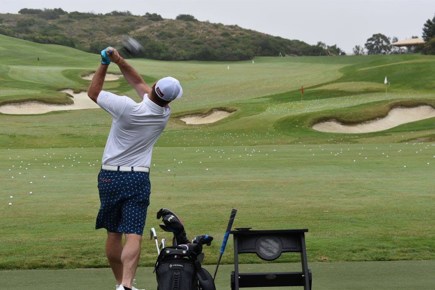 세부 클럽필리피노 골프세부 골프라운딩 예약. 왕복차량+클럽필리피노 라운딩 트래블포레스트