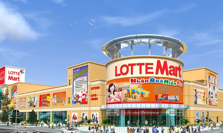 lotte001.png