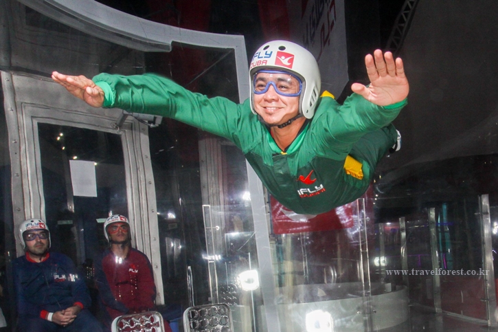 ifly7.jpg