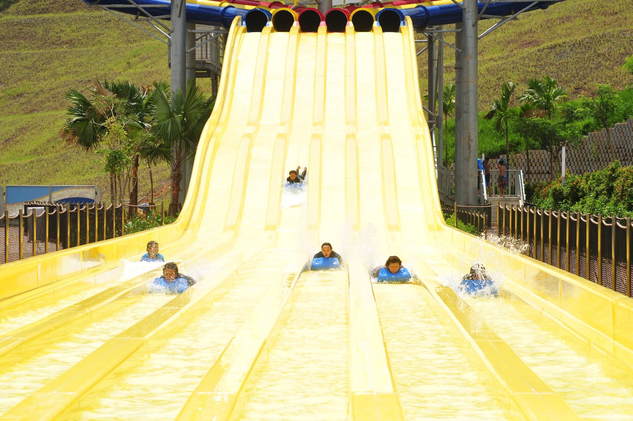 legoland2.jpg