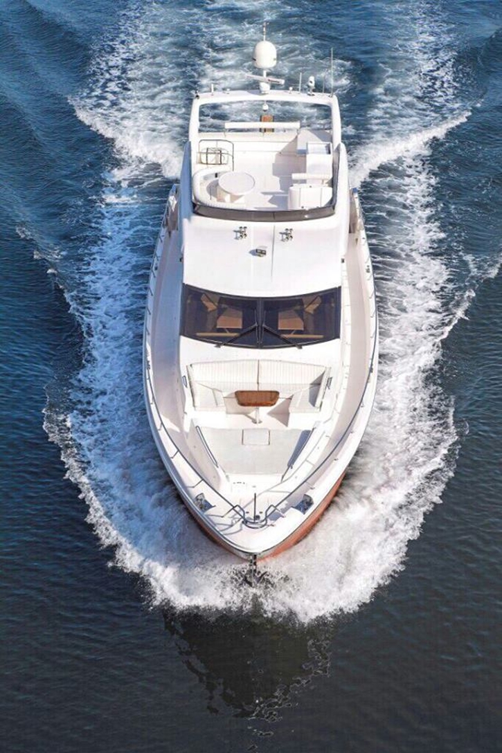 luxuryyacht6.jpg