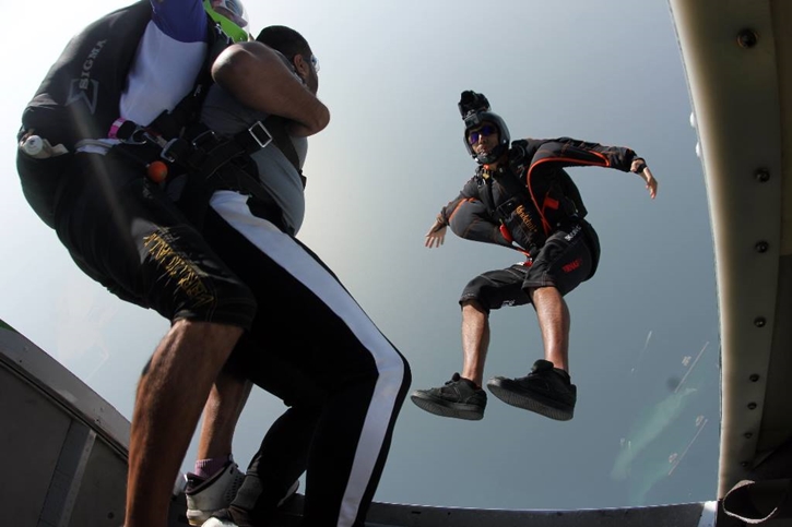 skydiving008.jpg
