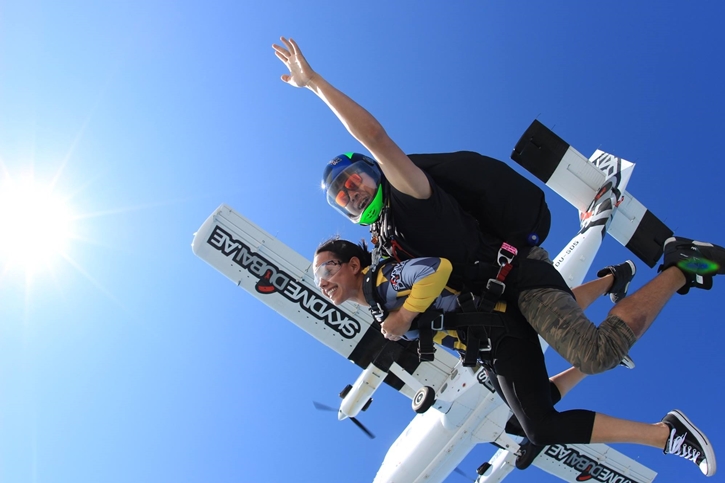 skydiving017.jpg