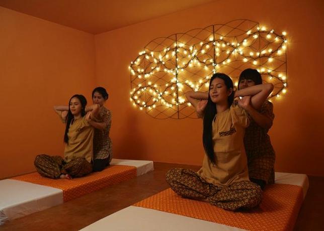 방콕 아시아허브 나나 Bts Nana Bangkok Asia Herb Nana 트래블포레스트 Travelforest 트래블포레스트