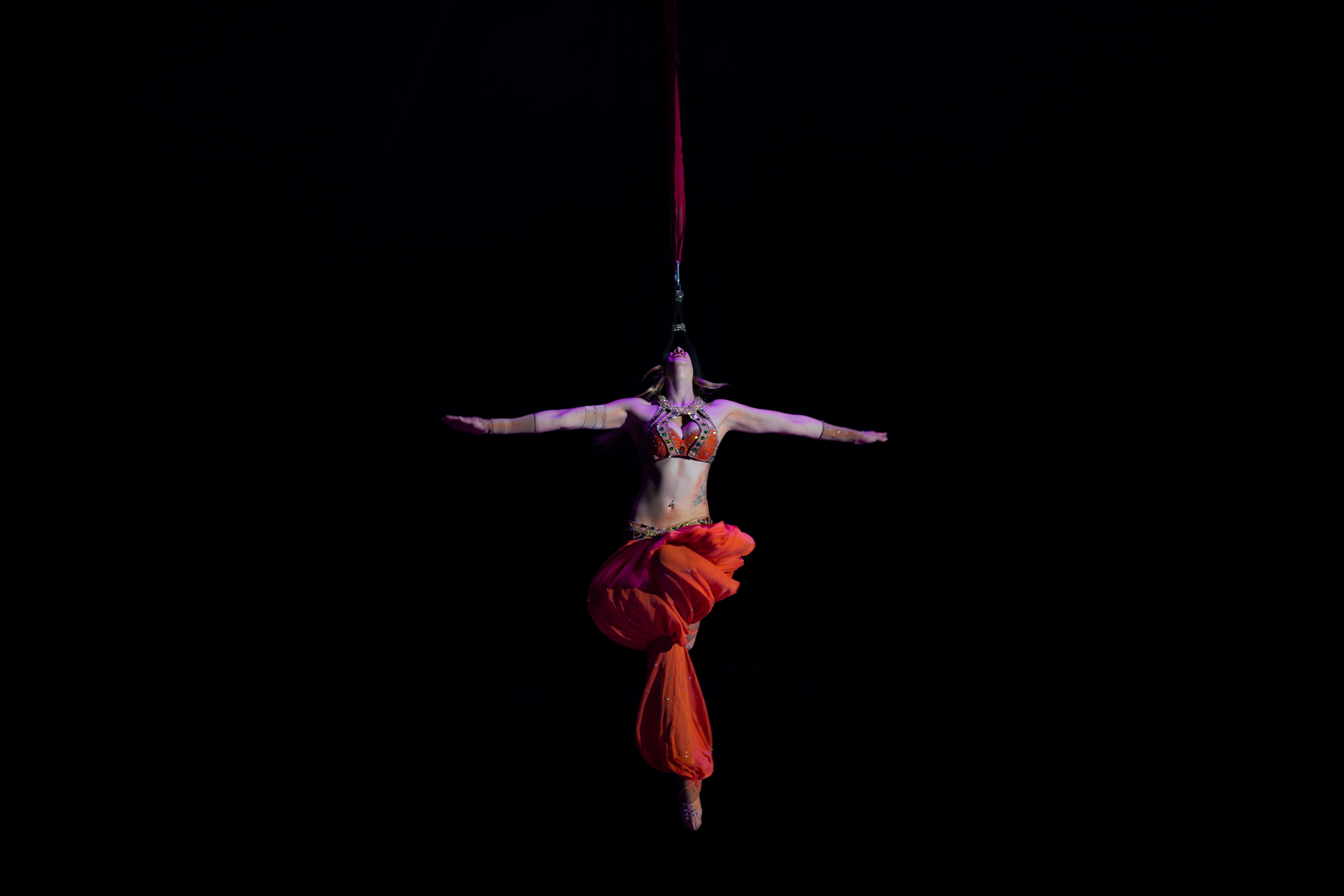 guamcircus007.jpg