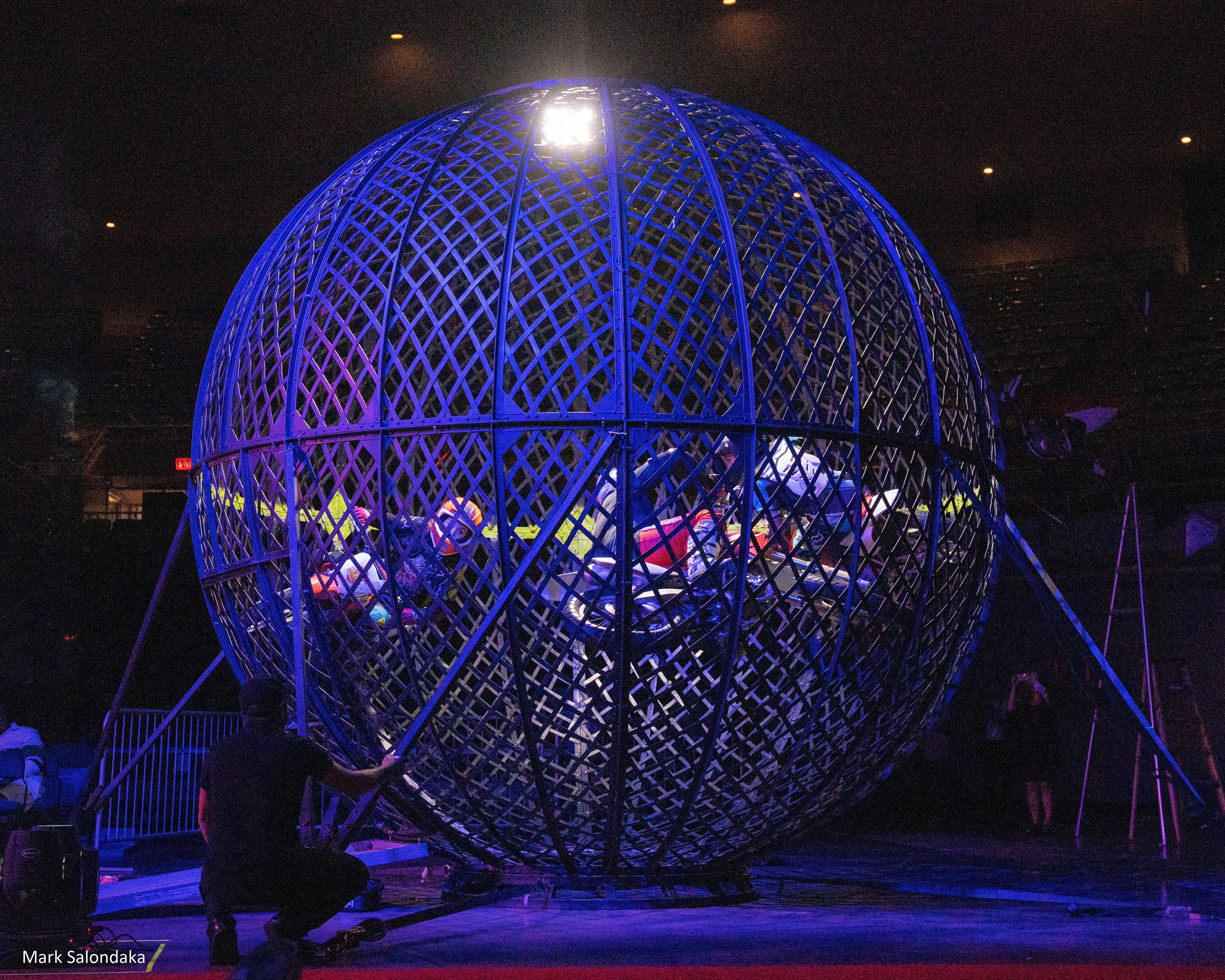 guamcircus018.jpg