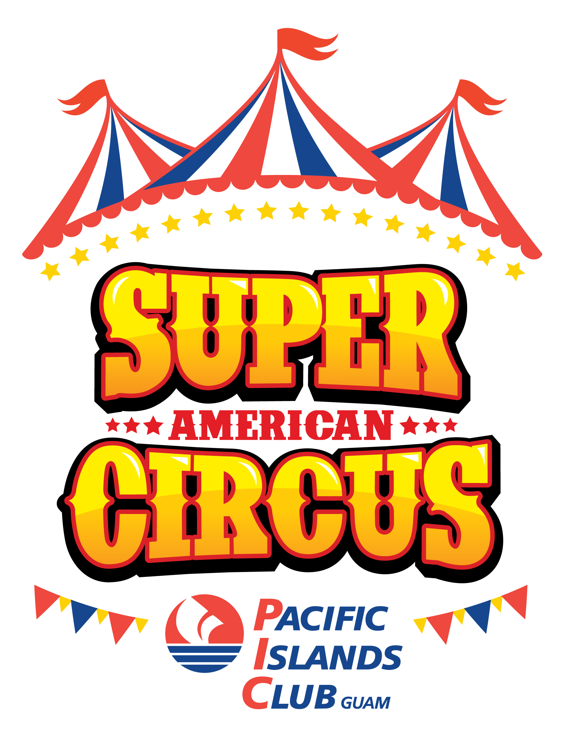 guamcircus043.png