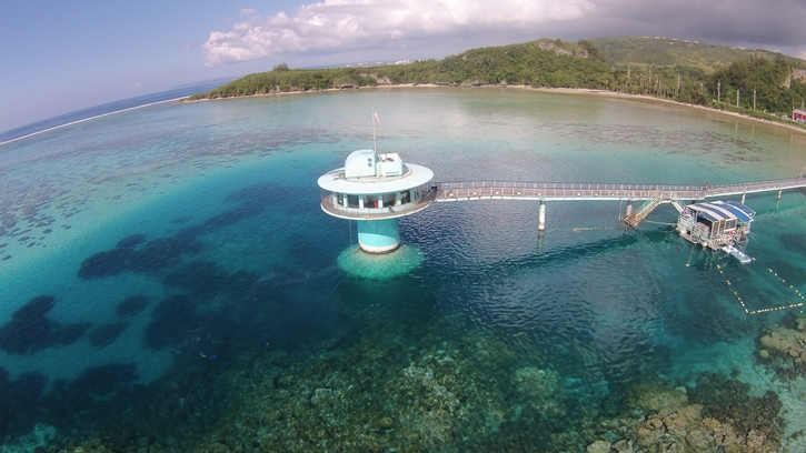 fisheye2.jpg