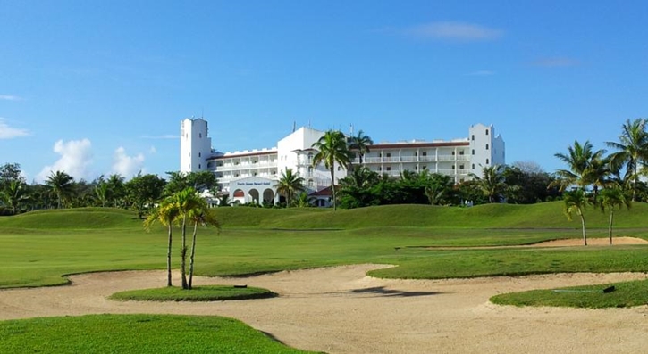 startsgolf2.jpg