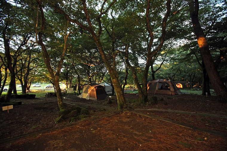 camping_003.jpg