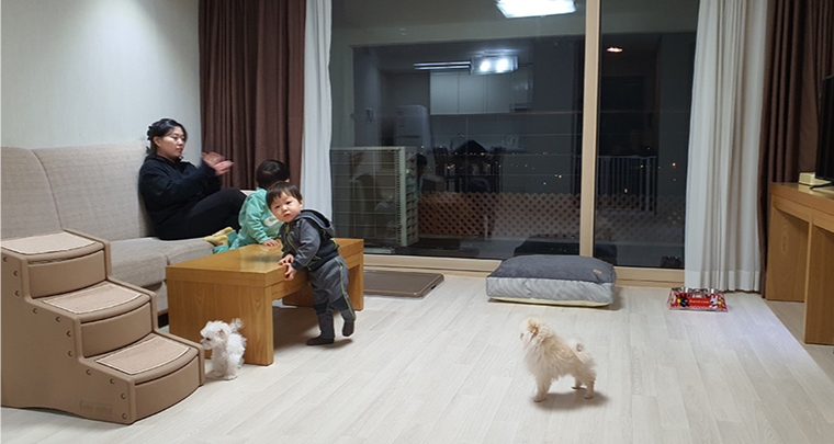 hijeju_hotel005.jpg