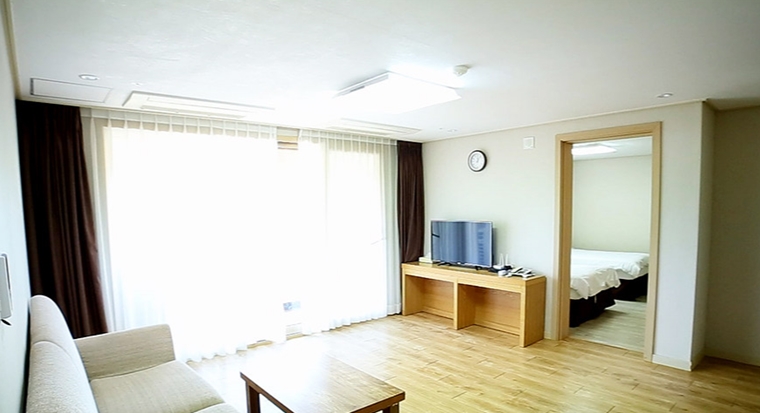 hijeju_hotel025.jpg