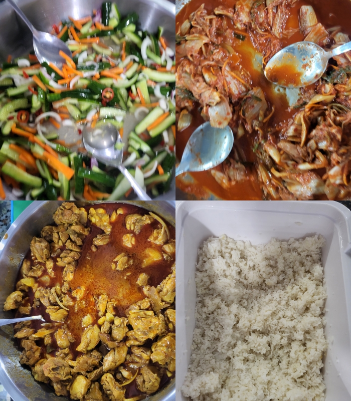 투어·티켓 상품 상세 이미지 23