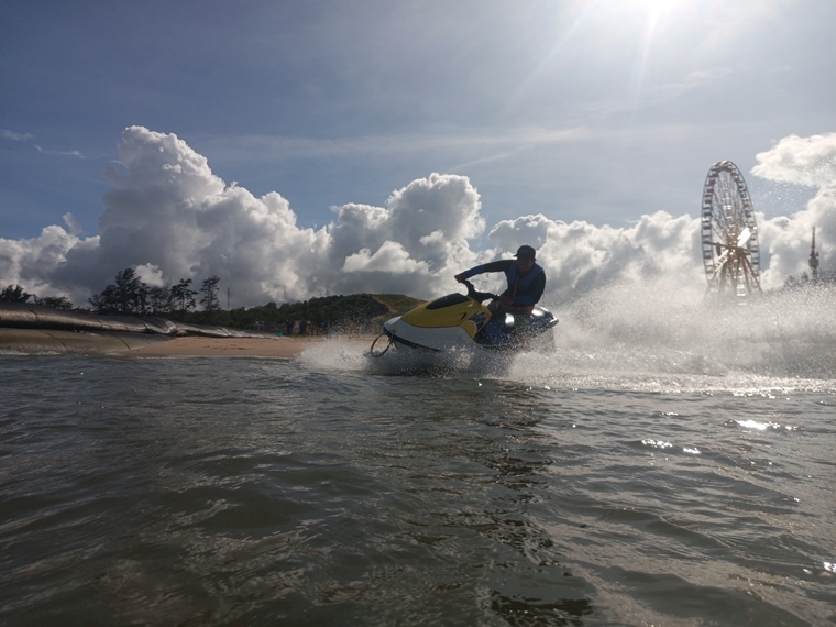 jetski_muine15.jpg