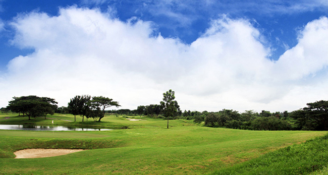 golfinmanila28.jpg