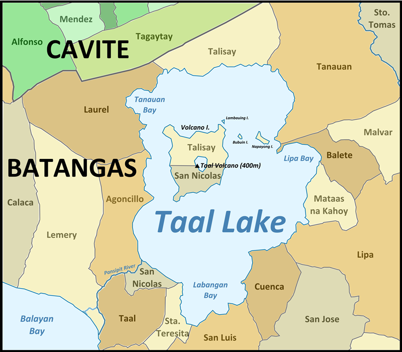 tagaytayvalcanotour.png