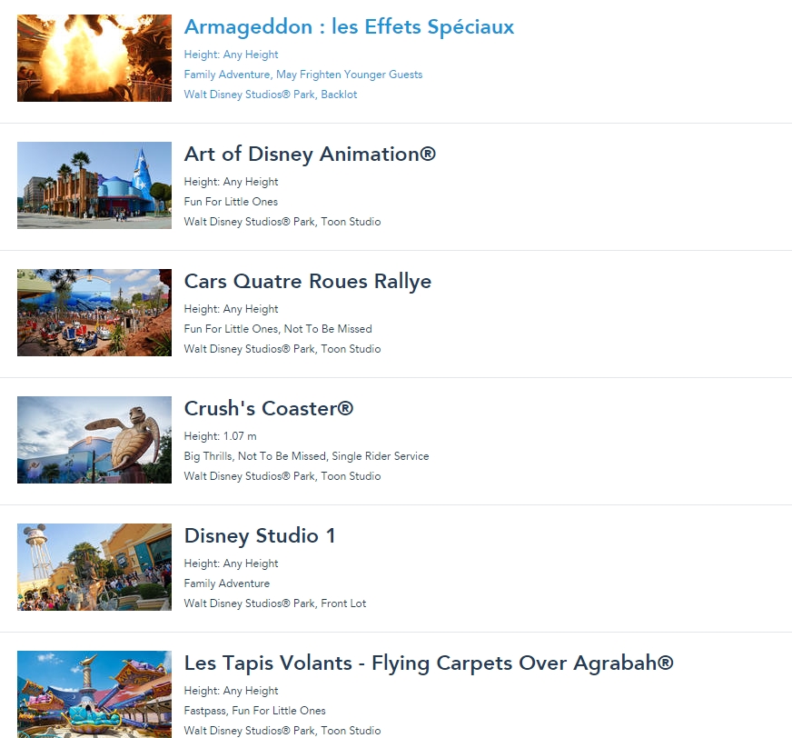 disneylandparis18.jpg