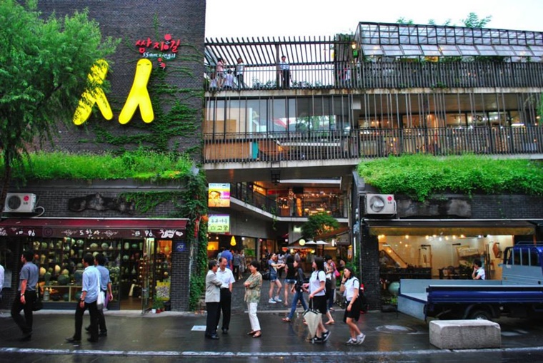 changdeok004.jpg