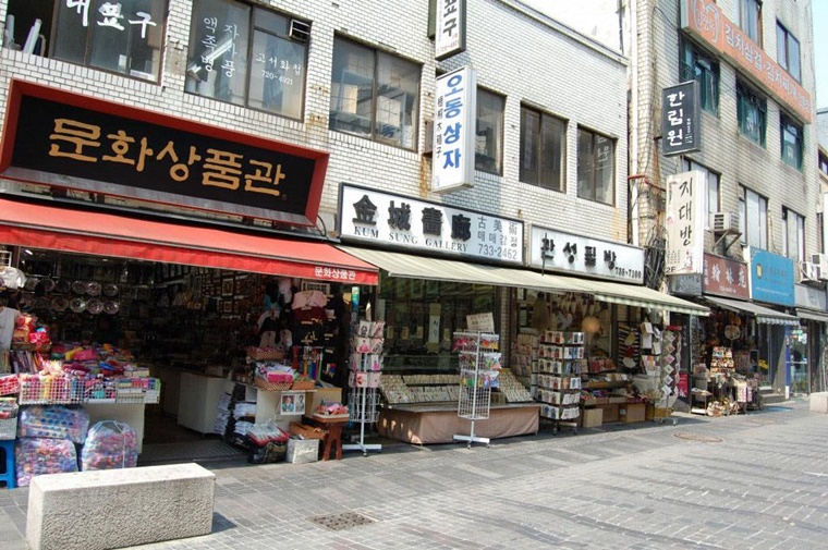 changdeok012.jpg