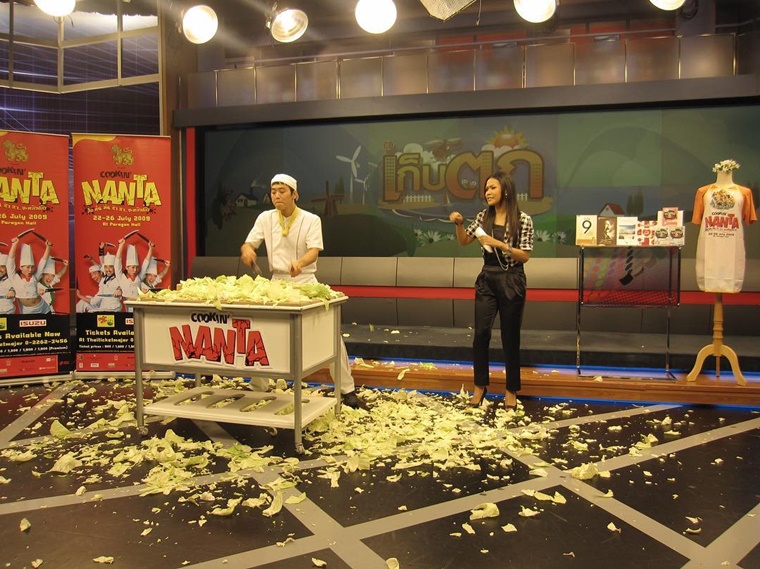 nanta005.jpg