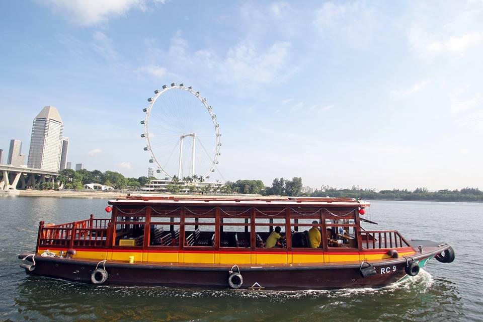 river_cruise.jpg