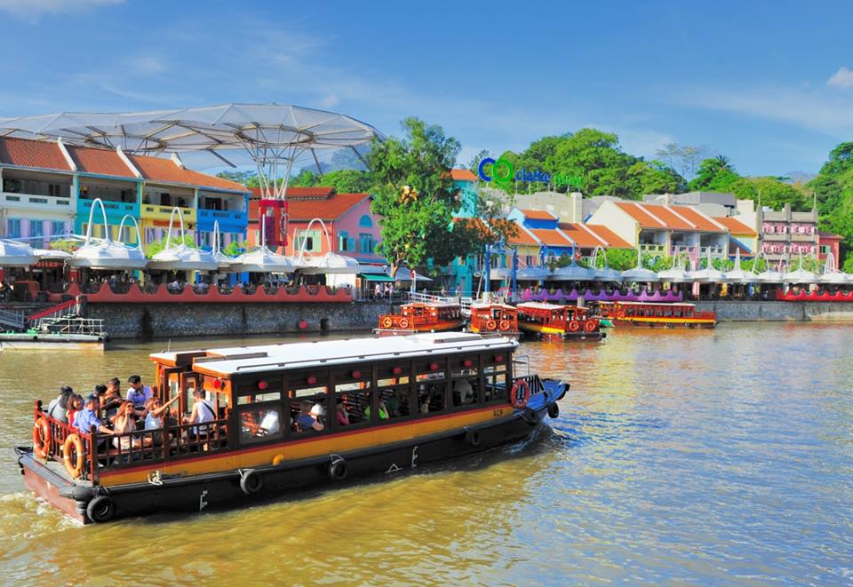 river_cruise1.jpg