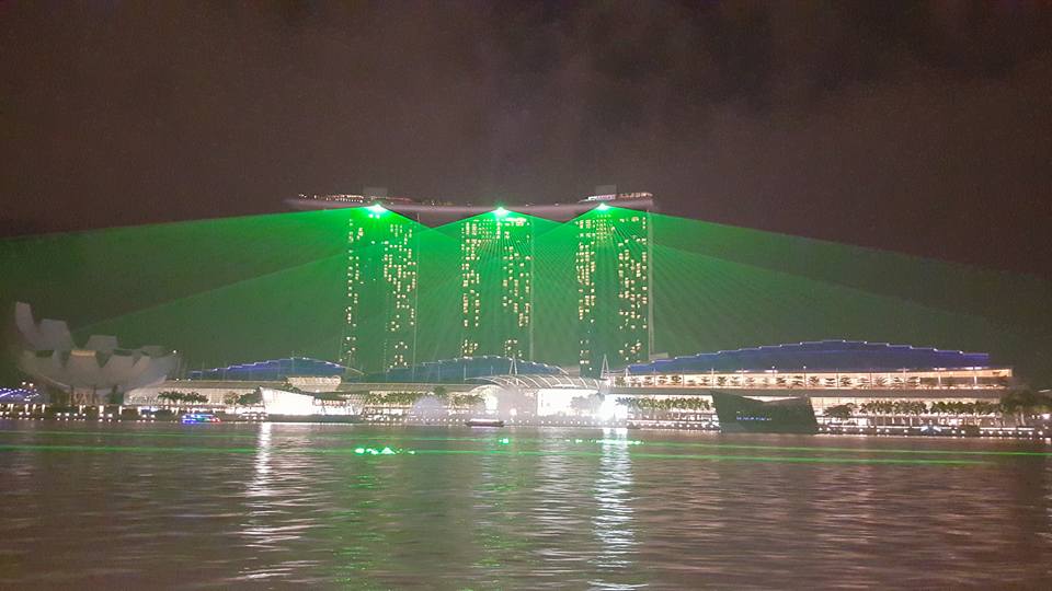 river_cruise3.jpg
