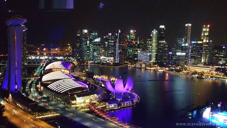 singapore_flyer6.jpg