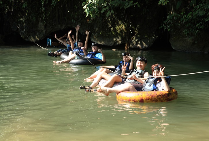 490img_8179.jpg